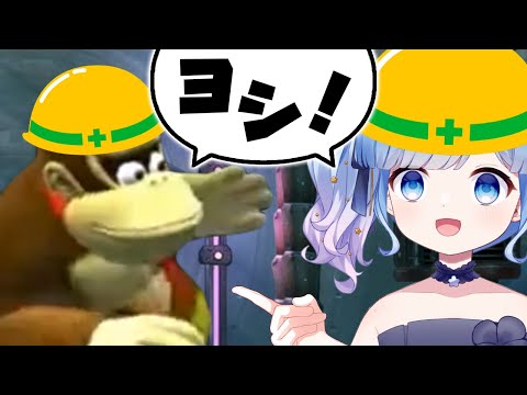 video thumb