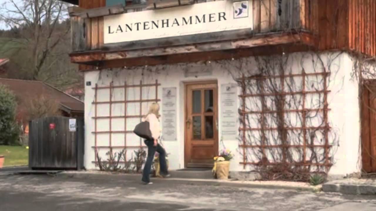 Casino club deutschland Casino club deutschland