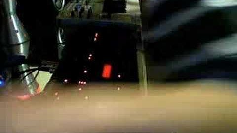 Access Virus C Sounds Demo #1