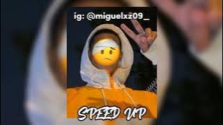SÓ A GRANA ME IMPORTA 💰 - Og Bebel FEAT Meuarbaby X DiDeus [Prod By: Ózil] (Speed Up)
