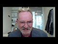 CAHO - ISQua Webinar 27 : Green Hospitals, Sustainable Healthcare