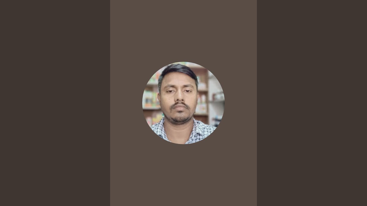 Amit kumar Official is live! - YouTube