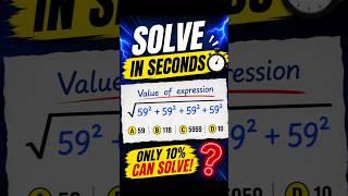 😀Math short tricks 😀Amazing math question 😃#shorts #maths #trending #viral #mathstricks #mathematics