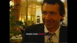 The Cook Report - Laundry Man / John ‘Goldfinger’ Palmer S09E05 (1994)
