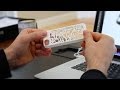 3D Printing: Create an iPhone Case in Photoshop CC