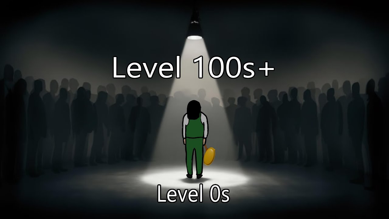 The Spotlight | TC2 clips