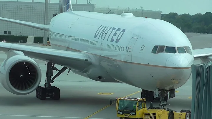 Trip Report | Lufthansa A321-200 Economy Class | Munich To Hamburg