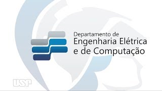 Vídeo Institucional do SEL/EESC/USP