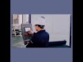 Wet Metal Deburring Machines.mp4