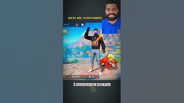 comment your uid,comment your uid 💀 for editing,short viralshort  profile editing #videoedits ⚓✍️☠️🥹