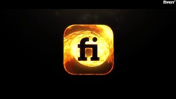 Create mind blowing video intro - Best Intros & Outros service