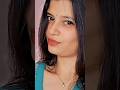 Tu Sabse Bole Eka H BaatЁЯШЙ Youtubeshorts Love Foryou Trending Shorts Biwino1 Tu Sabse Bole Eka H BaatЁЯШЙ Youtubeshorts Love Foryou Trending Shorts Biwino1