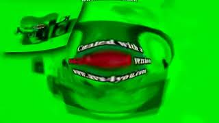 Preview 2aa || Super Effects by Willy Freebody