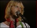 Capture de la vidéo Renaud - Concert À La Bastille - 1989