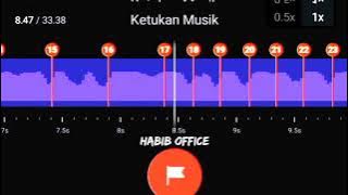 DJ PANIK GAK PANIKLAH MASA NGGAK✨||STORY WA 30 DETIK BEAT VN JEDAG JEDUG🎶🔥||LINK MEDIAFIRE