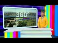 НОВОСТИ 360° Дубна 22.09.2020