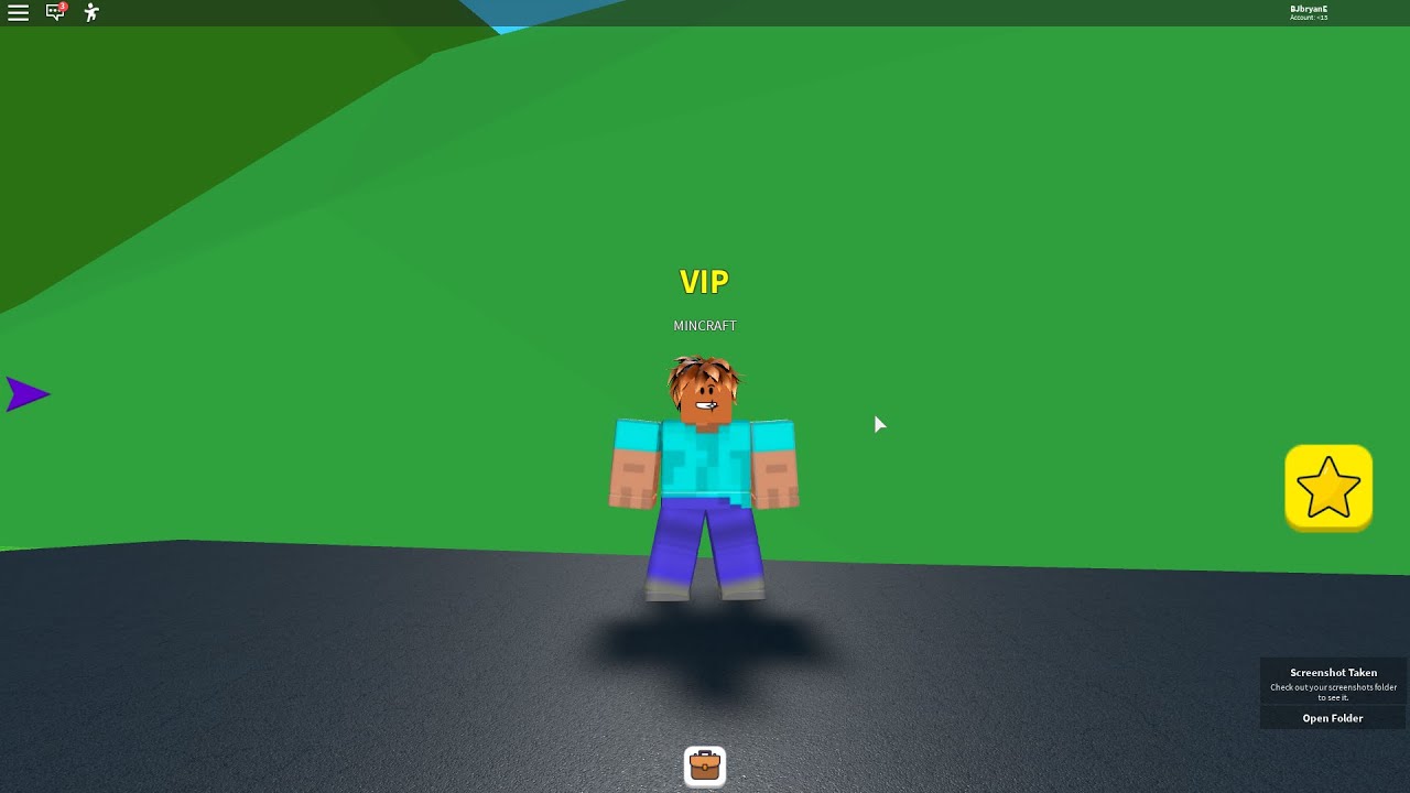 Id Roblox The Box