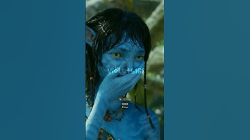 || #Pov: ¿Truth or Dare?🤭🥀 || #neteyam || Especial (2/?)