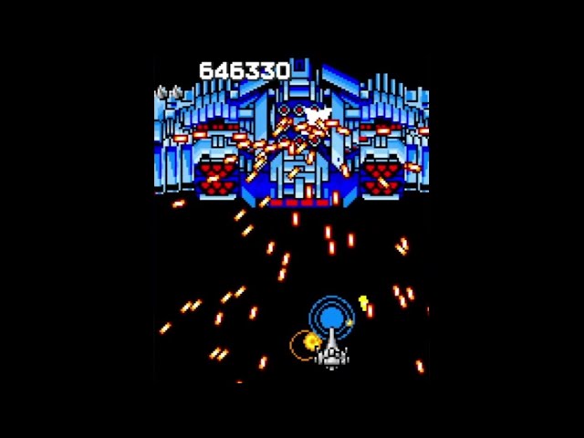 【箱説のみ】ワンダースワン　JUDGEMENT SILVERSWORD GLEP JUDGEMENT SILVERSWORD REBIRTH Wonder Swan Color from