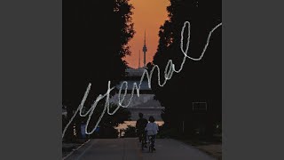 eternal - Out of Campus