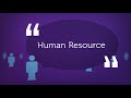 Custom Based Software Solutions by Nevpro India