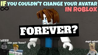 Jie Roblox