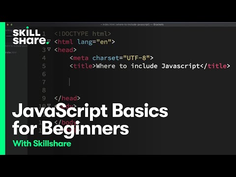 3 Developers on the Basics of JavaScript
