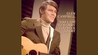 I&#39;ll Hold You In My Heart