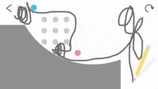 Brain Dots stage 143 best solution