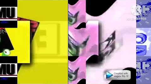 16 shuric scans with are slides 