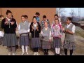 Download tikenlice 2013 tikenlice 2013