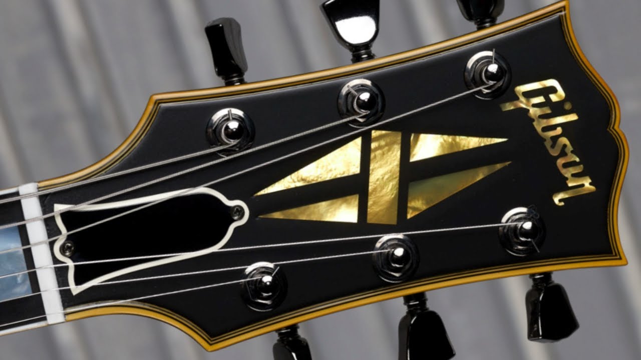 ギター D-CUSTOM GUITERS Distron Distortion maxresdefault.jpg