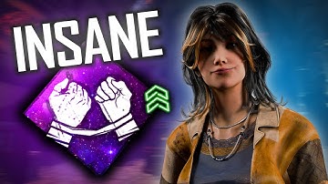 (My) Top 10 Survivor Perk/Combos to Use in Dead by Daylight!