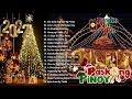 Paskong Pinoy Medley - 100 Tagalog Christmas Nonstop Songs 2022 -By Jose Mari Chan ,Freddie Aguilar