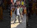 Bts rap session with vidyut jammwal dance dancer viral bollywood newsong hiphop