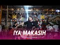 IYA MAKASIH - Putri Kristya (Official Music Live) | Jane sing tok goleki spek koyo ngopo to ri? thumbnail