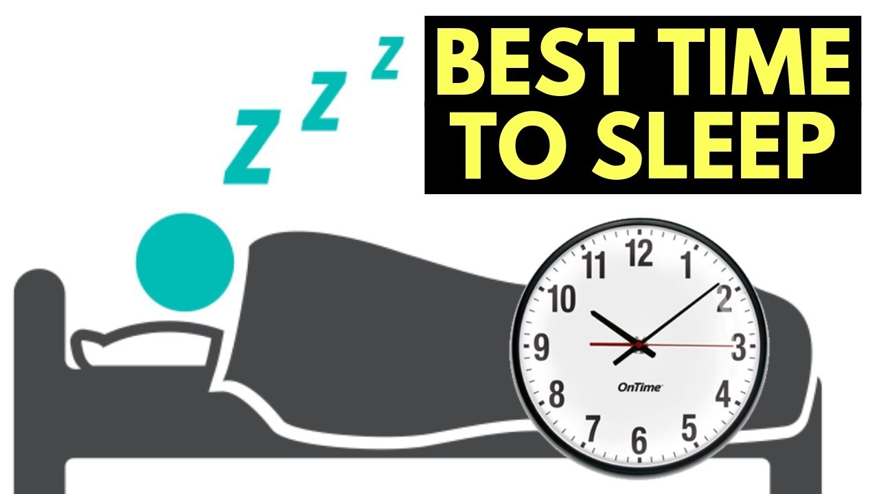 Time we best. The best time to Sleep. Its time to Sleep. Time to Sleep надпись. Best time или better time.