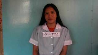 GL P1206
