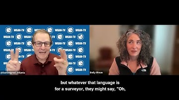 How is the Matterport Pro3 Performing Outdoors with Elevations?