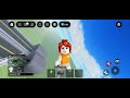 Jogando jogos