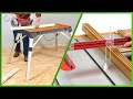 Woodworkers Wishlist 9 Cool Woodworking Tools You Need to See