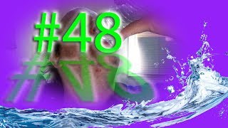 Thumbnail for Jon Drinks Water #48