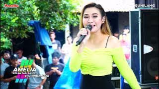 CAMELIA COLEKSI EVIS RENATA FULL ALBUM TERBARU 2022