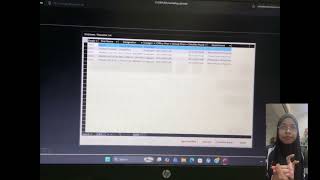 CMMS ASSIGNMENT IN MAINTENANCE TECHNOLOGY