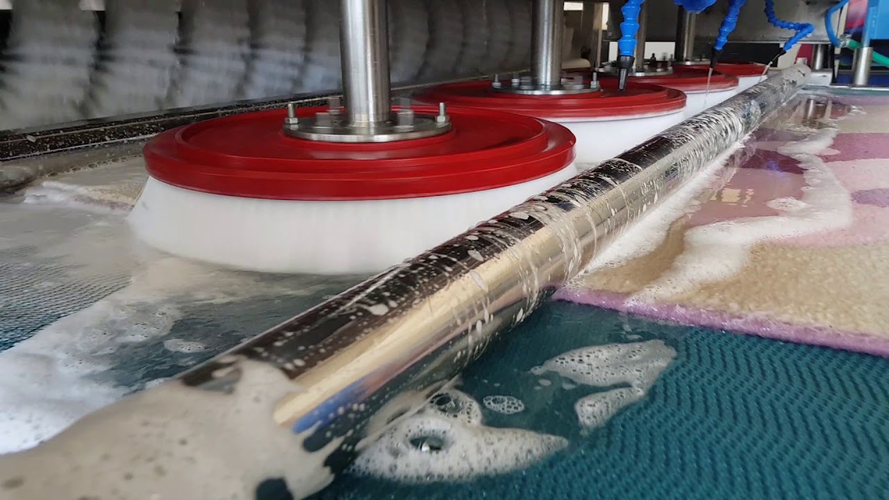 мытье ковров. стирка-химчистка ковров керхер. мойка ковров в москве. чистка ковров. мойка ковра.