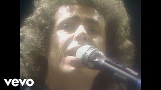 Toto - Live for Today class=