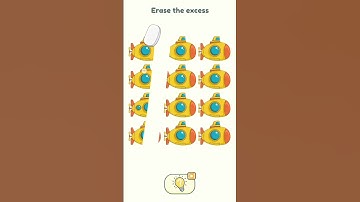 #dop2 #shoats #foryou #gameplay #dop2dop #games #growviews #gaming #dop2dop2 #for