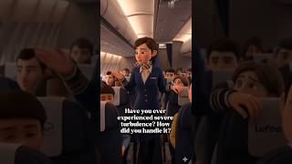 #cabincrewlife #cabincrewjobs #cabincrewcareer #etihad #etihadairways #emirates #qatarairways #air