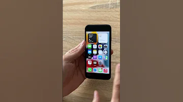 وصول IPhone 7 