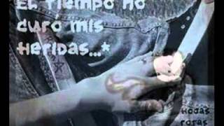 Versión 1 del video